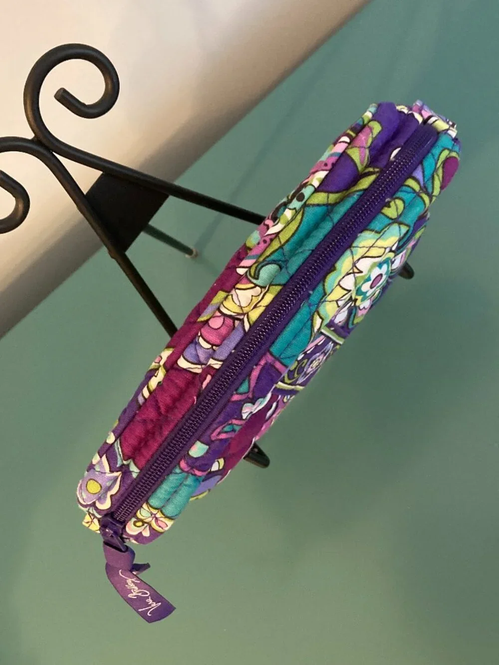Vera Bradley item nwot